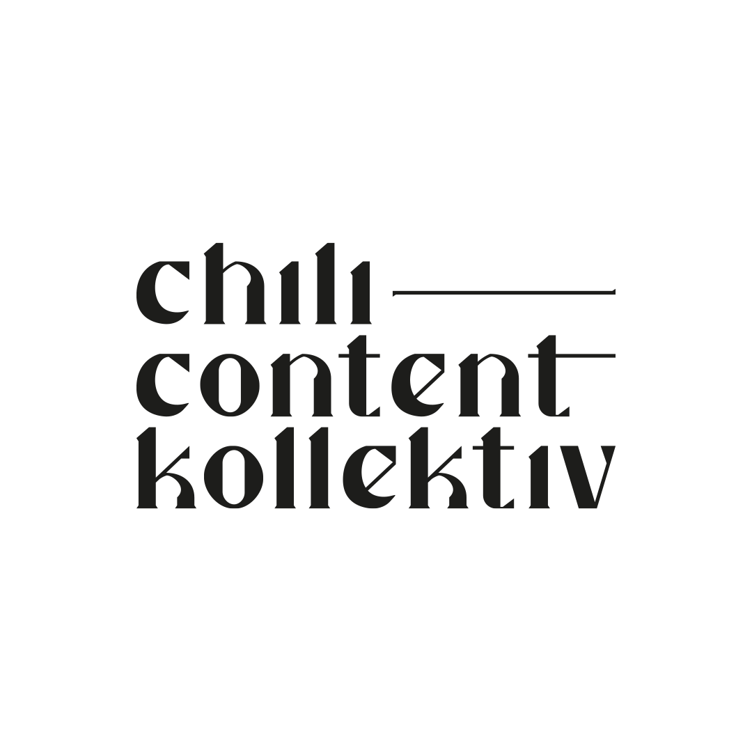 Chili Content Kollektiv